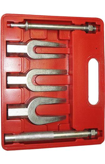 Coffret Arrache Rotule 5 Pièces