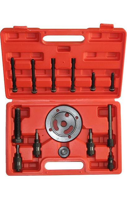 Coffret De Calage Distribution Moteur Diesel Land Rover