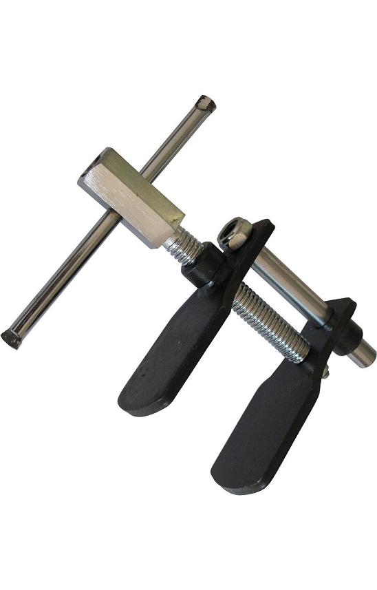 Repousse Piston De Frein