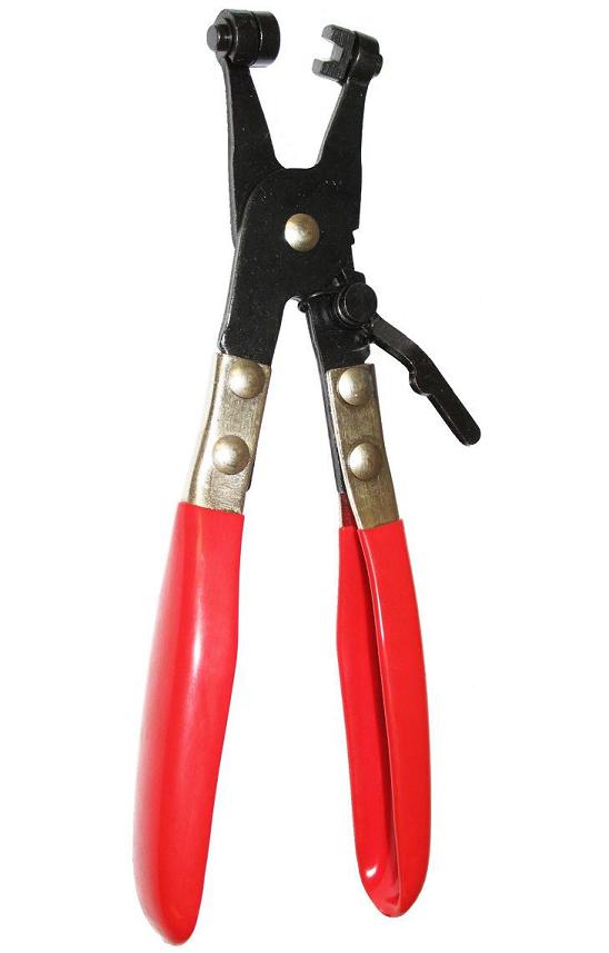 Pince à Collier Standard