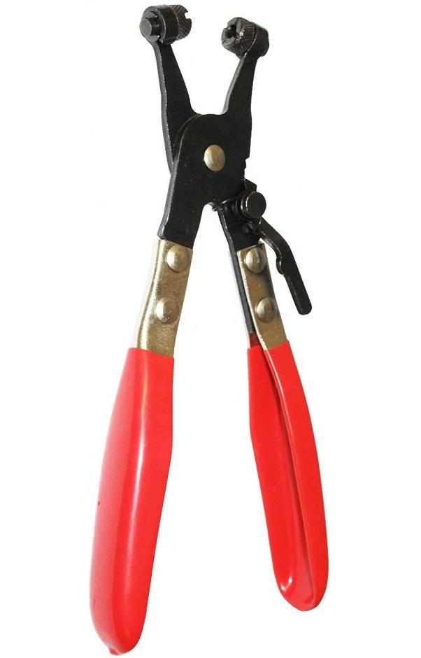 Pince à Collier Standard