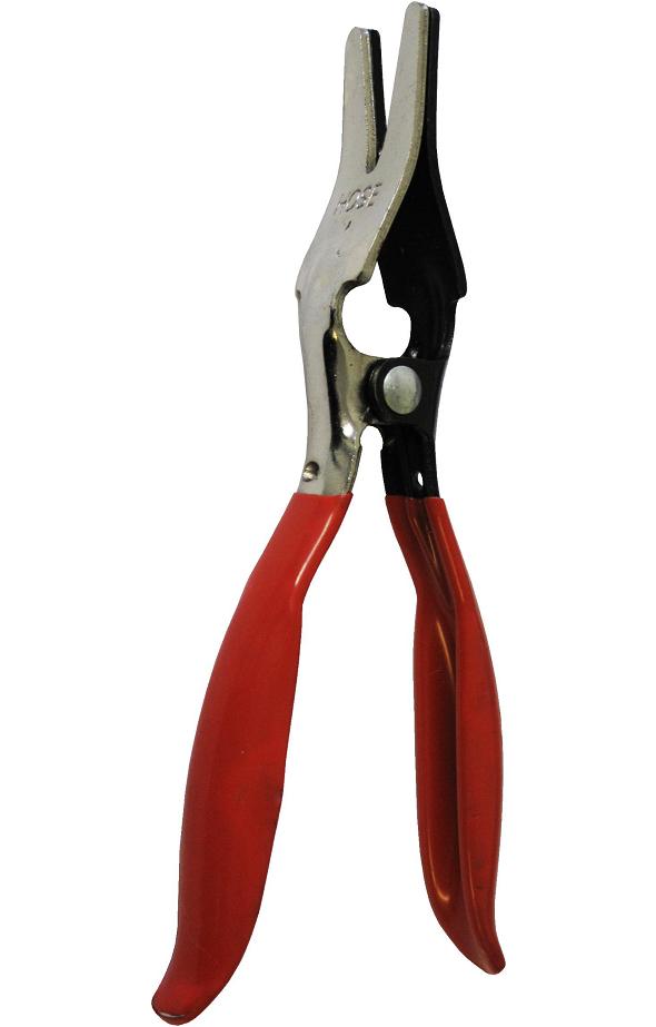 Pince Plate à Extraire Les Durites