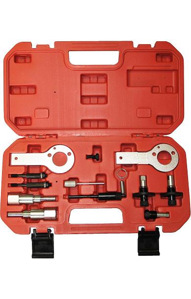 Coffret Kit De Calage Pour Fiat Et Opel