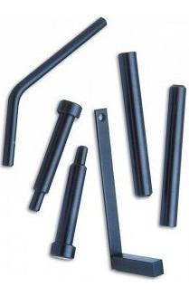 Piges Calage Distribution Peugeot Citroën PSA Extraites Du Coffret WT04176