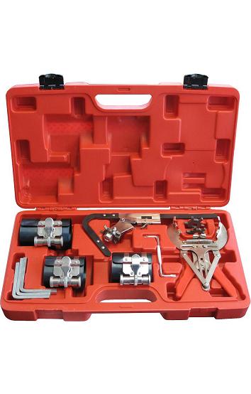 Coffret De Compresseurs De Segment