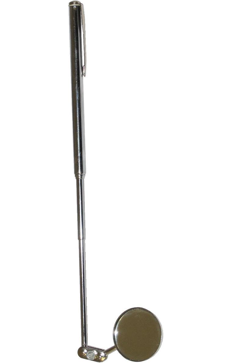 Miroir Télescopique