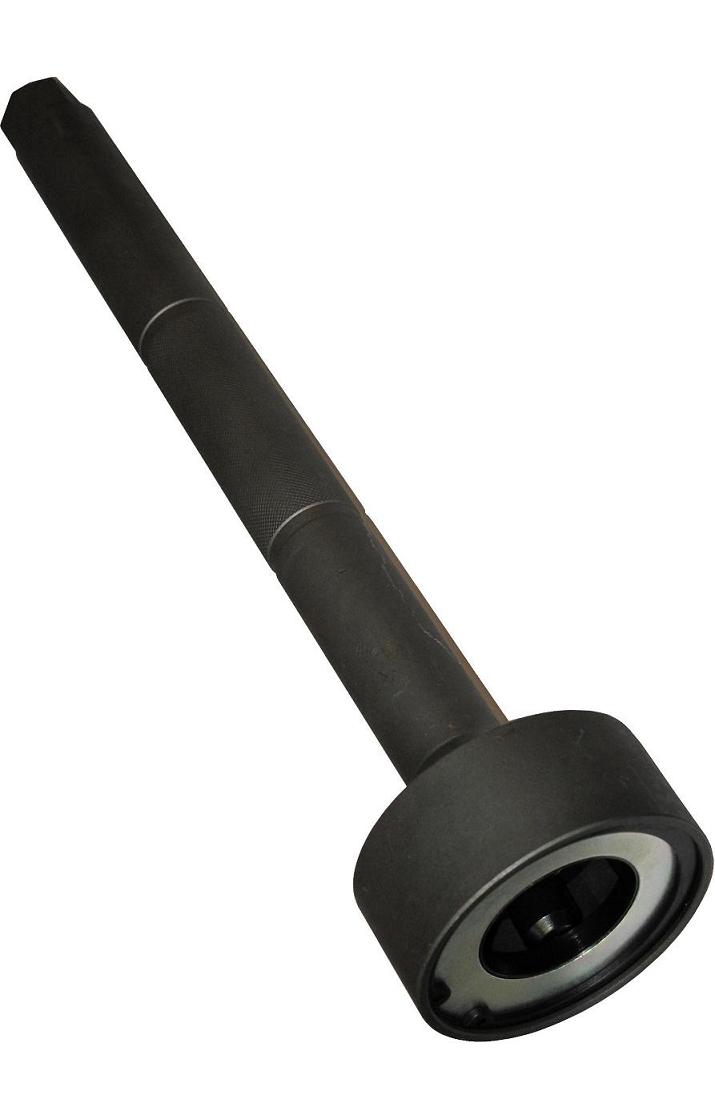 Clé De Montage Et De Démontage De Biellette De Direction 35-45mm