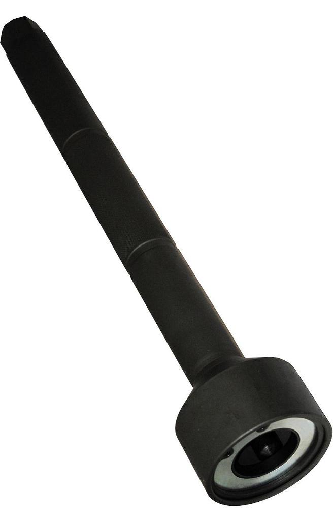 Clé De Montage Et De Démontage De Biellette De Direction 28-35mm