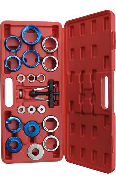 Coffret De Montage Et Démontage De Joint Spi