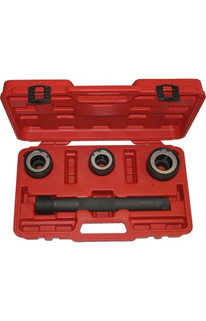 Clé De Montage Et De Démontage De Biellette De Direction 30-45mm