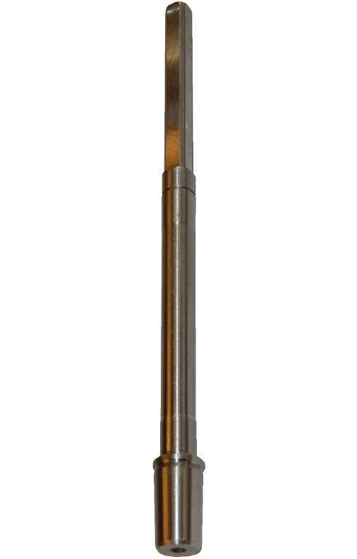 DTBD perceuse à colonne 480W, vitesse Variable élevée, perceuse à colonne,  mandrin de perçage 1-10mm pour bricolage bois métal outils électriques -  AliExpress