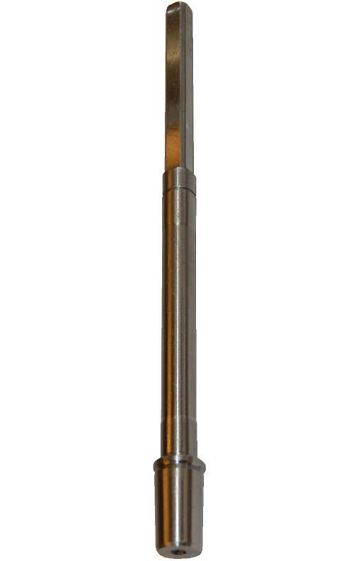 Bille De Broche Pour Perceuse DeWalt 492823-00 - Pièce Détachée Originale