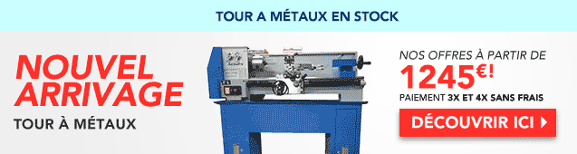 /catalogue?maCat=14&nbItems=10&refCat=Machine-outil